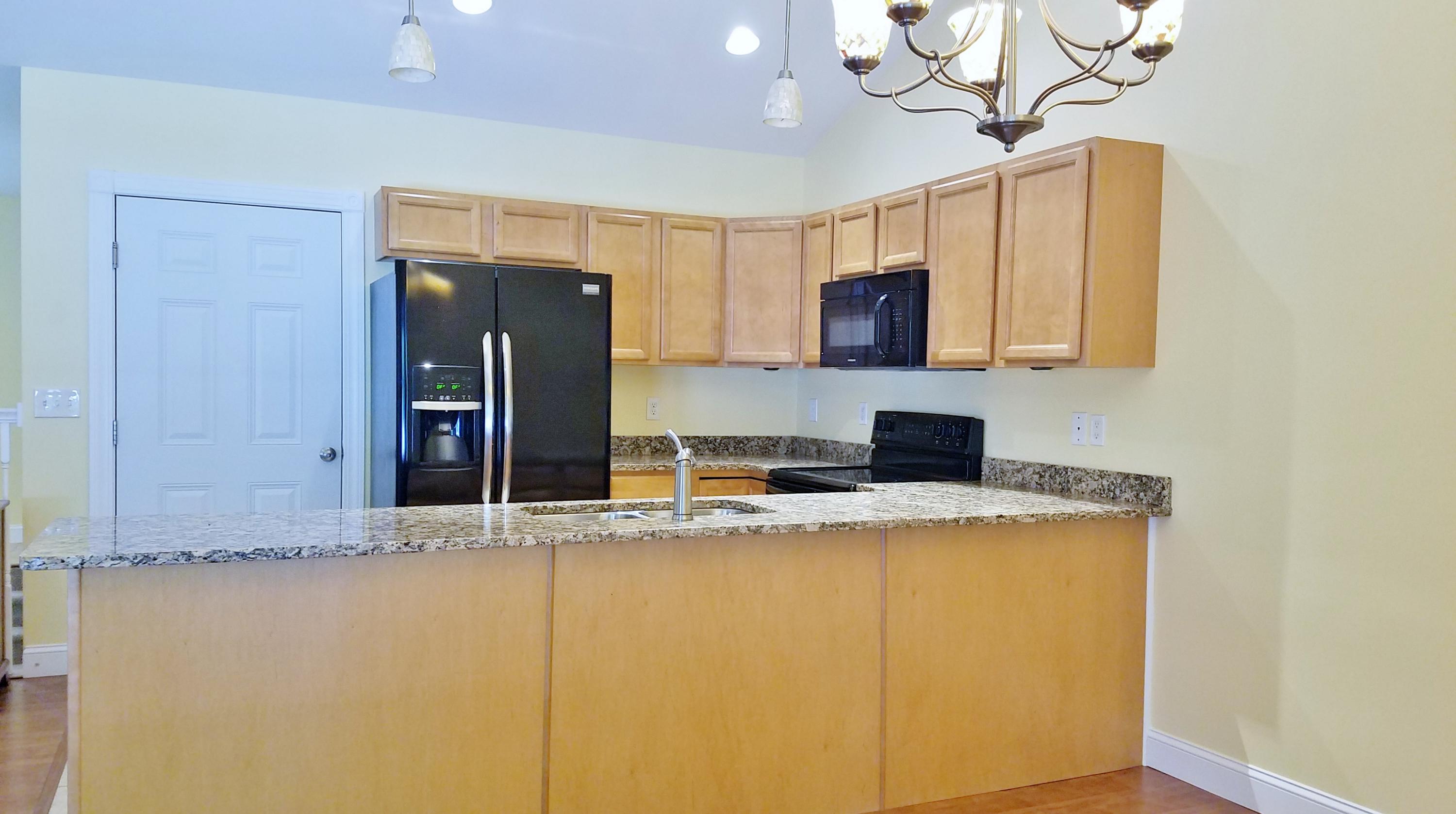 58 Highland Ridge Drive, Unit 15 Hampden, ME 04444 - Photo 2 of 27 20190610_130815