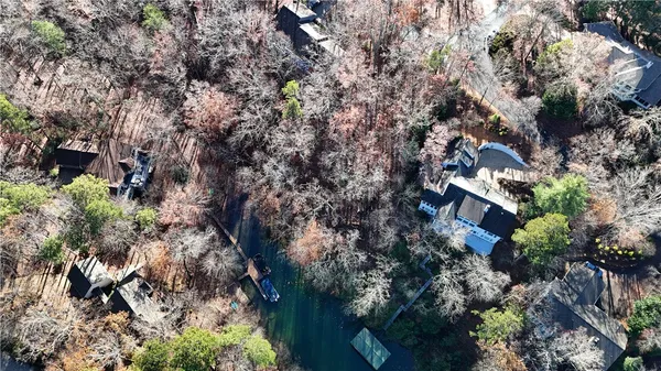 $190,000 | 527 North Flagship Drive, Salem, SC 29676