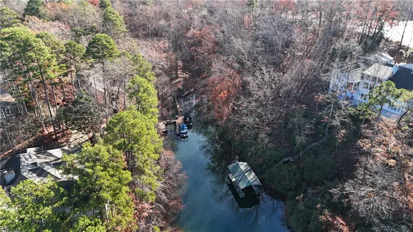 $190,000 | 527 North Flagship Drive, Salem, SC 29676