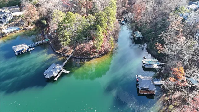 $190,000 | 527 North Flagship Drive, Salem, SC 29676