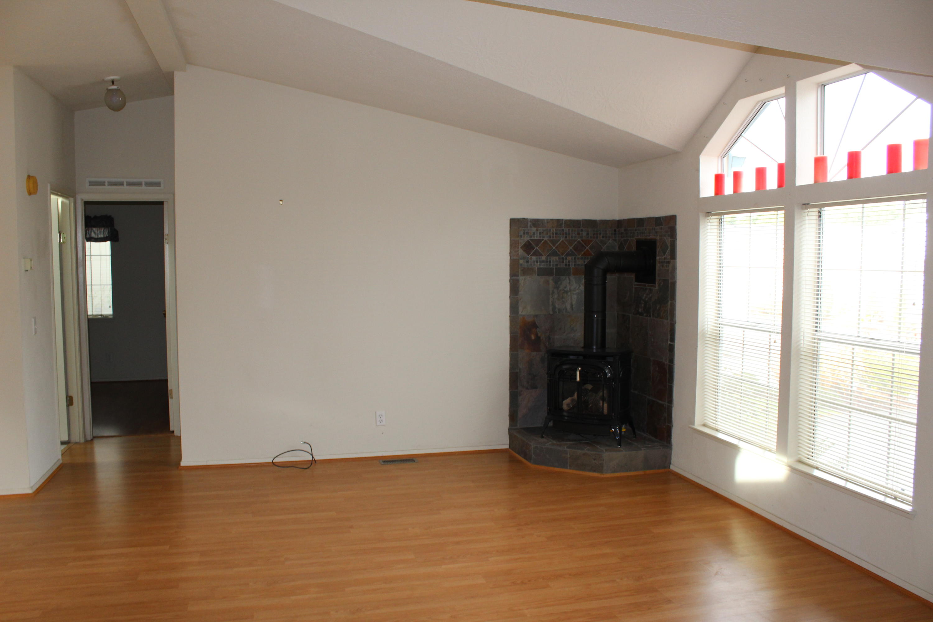 1090 Murray Road, Unit 99 McKinleyville, CA 95519 - Photo 14 of 28