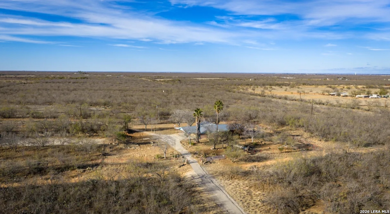 1799 Shumaca Road Carrizo Springs, TX 78834 - Photo 12 of 19
