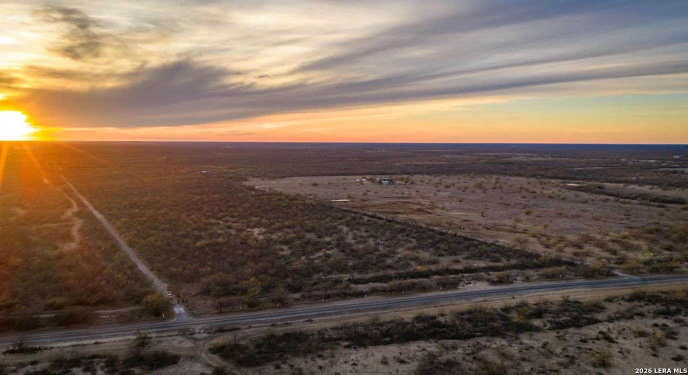 1799 Shumaca Road Carrizo Springs, TX 78834 - Photo 19 of 19