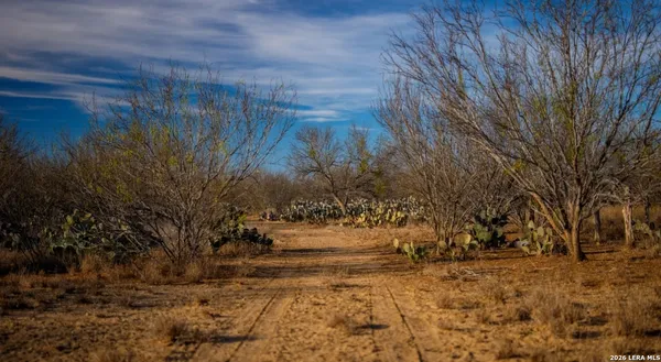 $289,000 | 1799 Shumaca Road, Carrizo Springs, TX 78834
