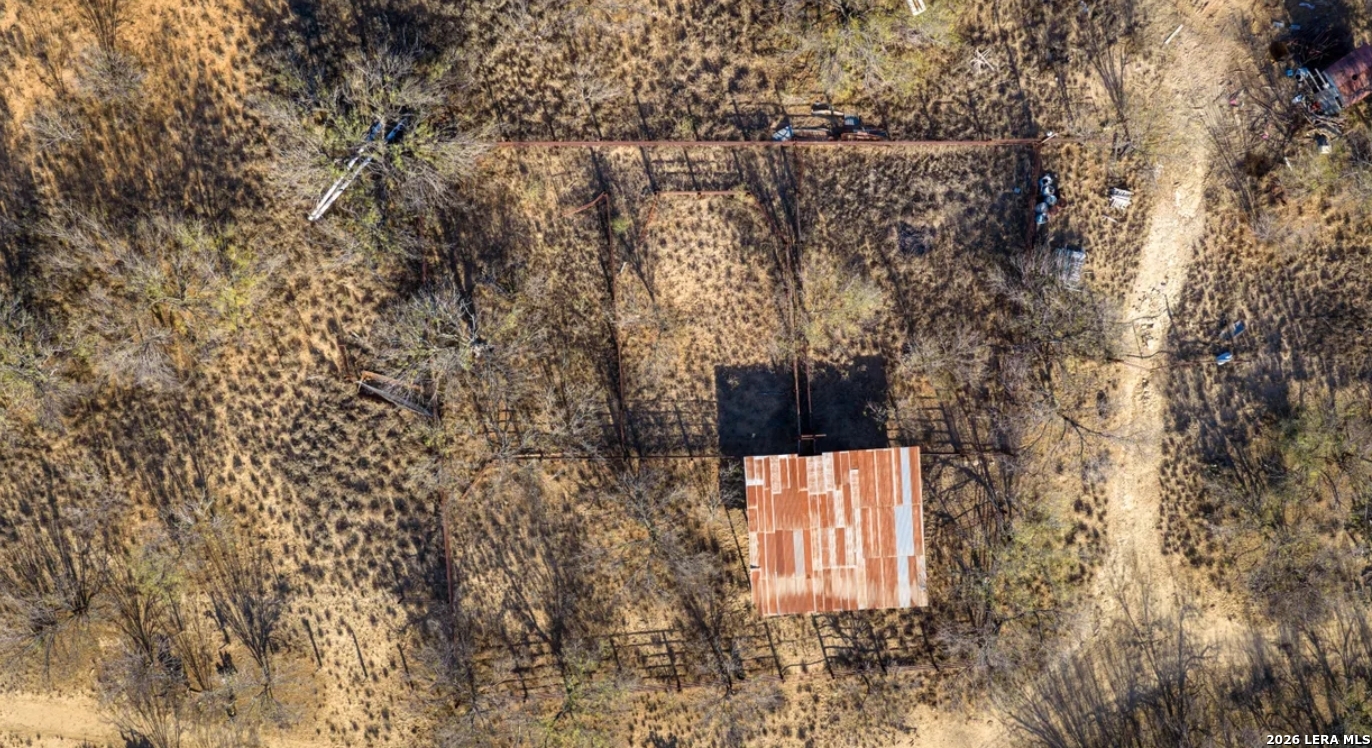 1799 Shumaca Road Carrizo Springs, TX 78834 - Photo 9 of 19