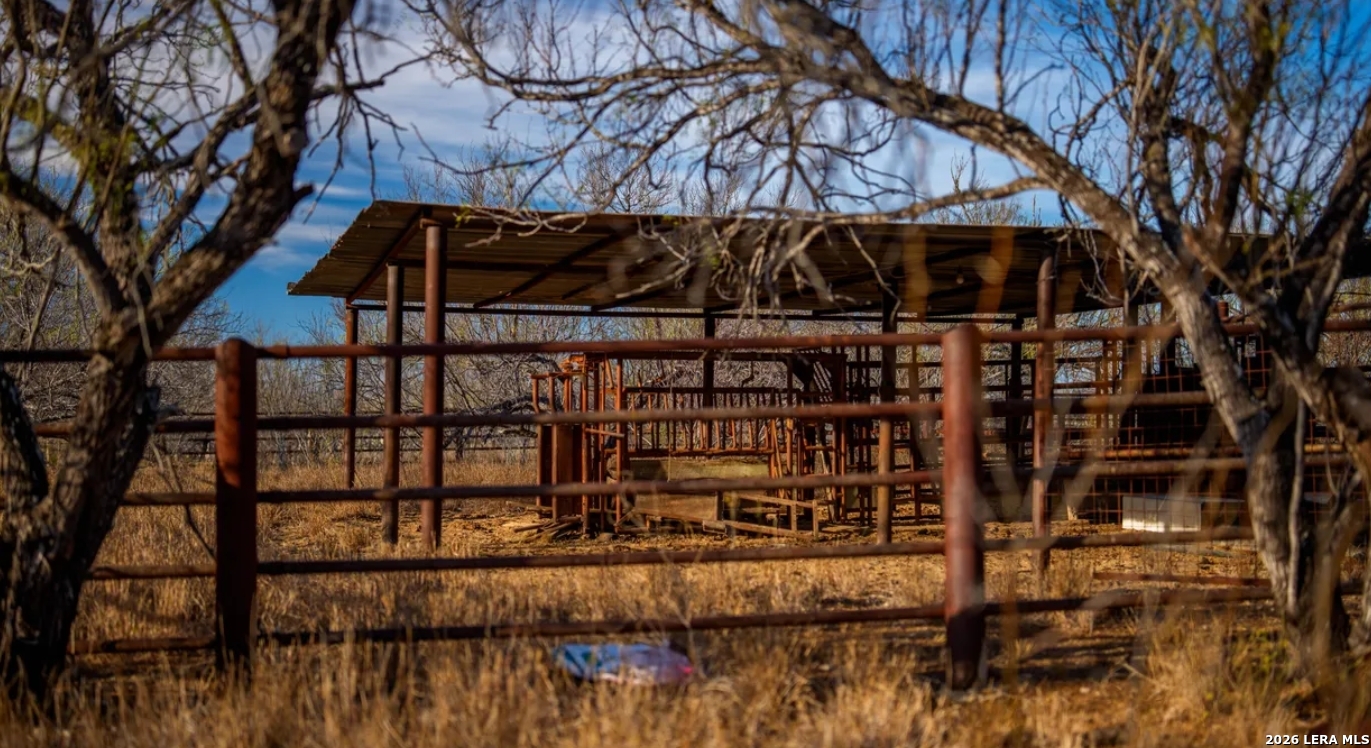1799 Shumaca Road Carrizo Springs, TX 78834 - Photo 10 of 19