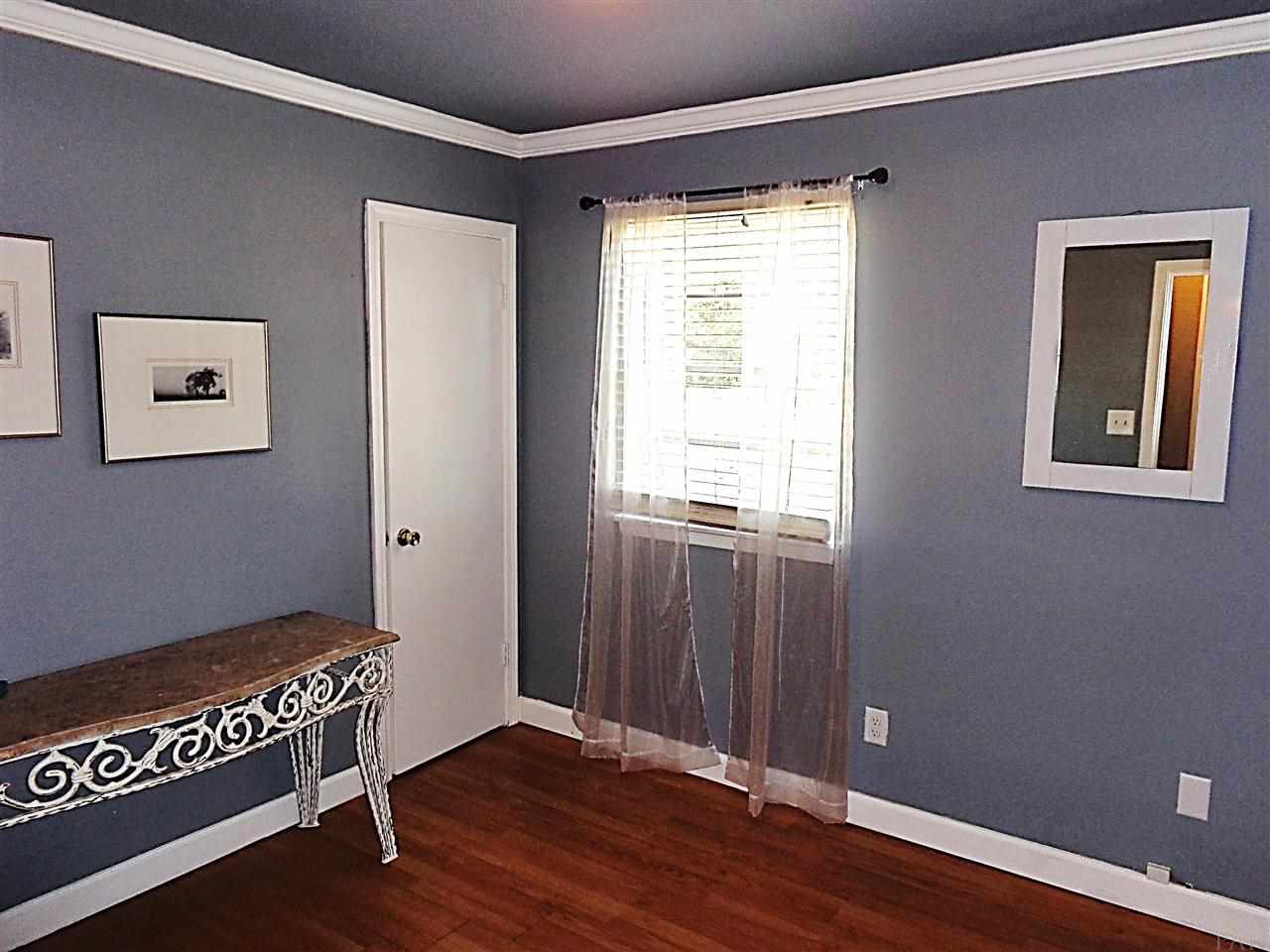 905 Decatur Avenue Pensacola, FL 32507 - Photo 11 of 24 Gallery Image 11