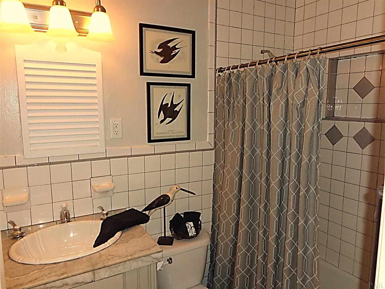 905 Decatur Avenue Pensacola, FL 32507 - Photo 12 of 24 Gallery Image 12