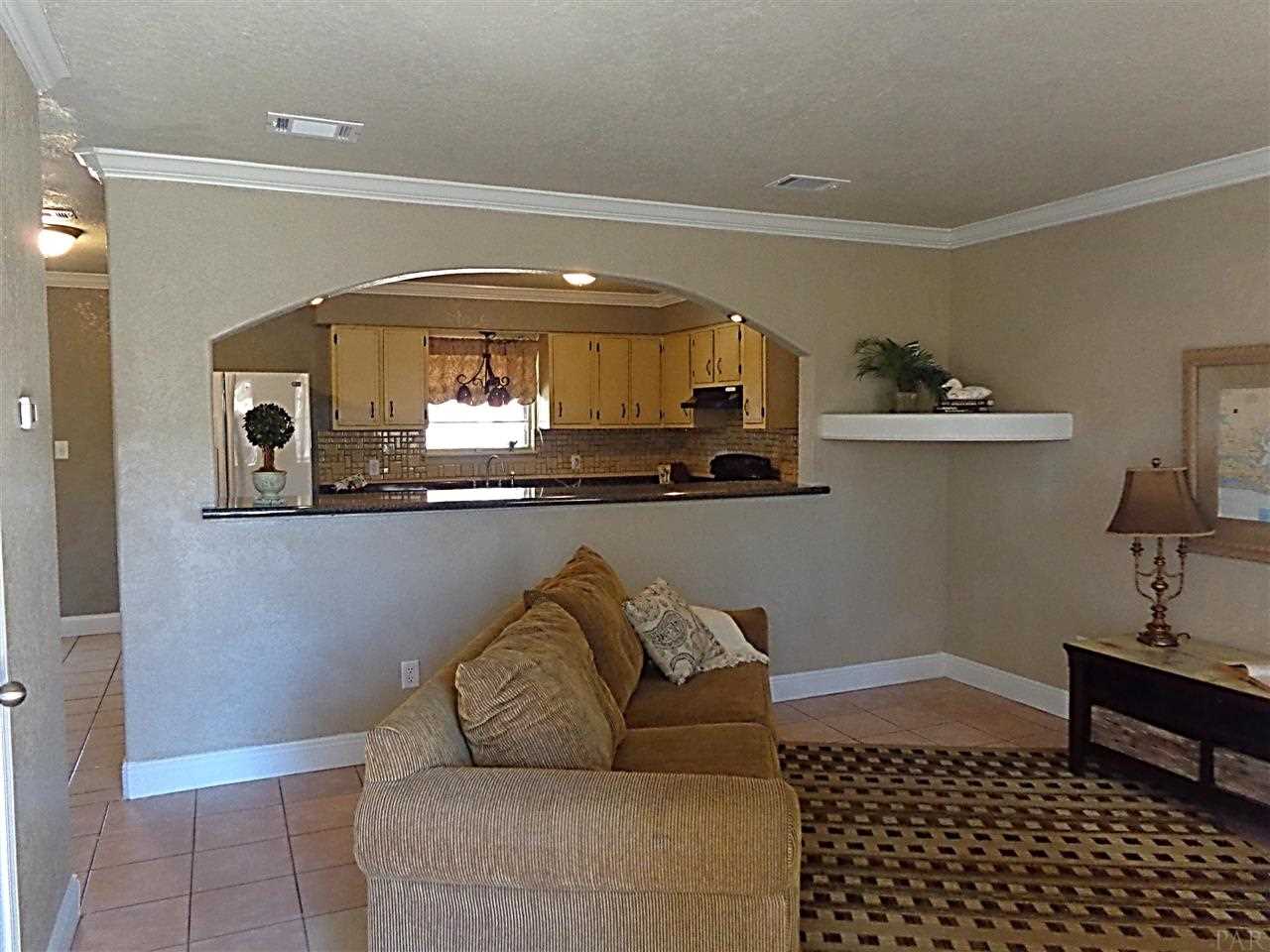 905 Decatur Avenue Pensacola, FL 32507 - Photo 2 of 24 Gallery Image 2