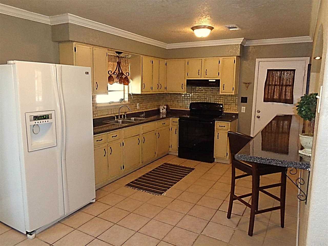 905 Decatur Avenue Pensacola, FL 32507 - Photo 5 of 24 Gallery Image 5