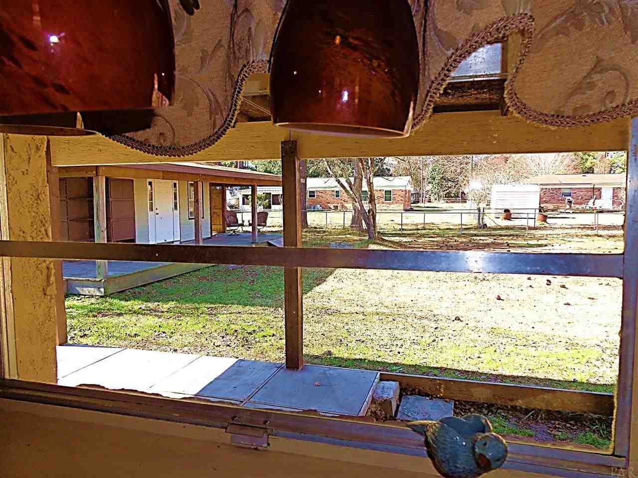 905 Decatur Avenue Pensacola, FL 32507 - Photo 7 of 24 Gallery Image 7
