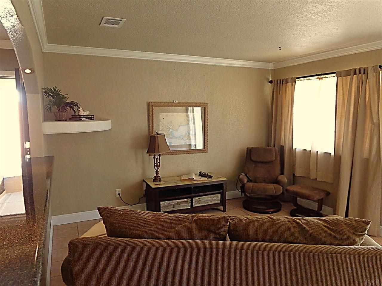 905 Decatur Avenue Pensacola, FL 32507 - Photo 8 of 24 Gallery Image 8