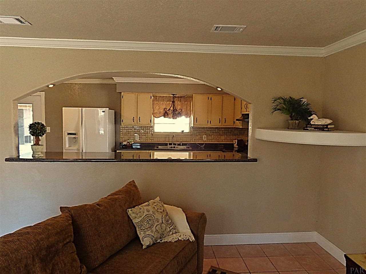 905 Decatur Avenue Pensacola, FL 32507 - Photo 9 of 24 Gallery Image 9