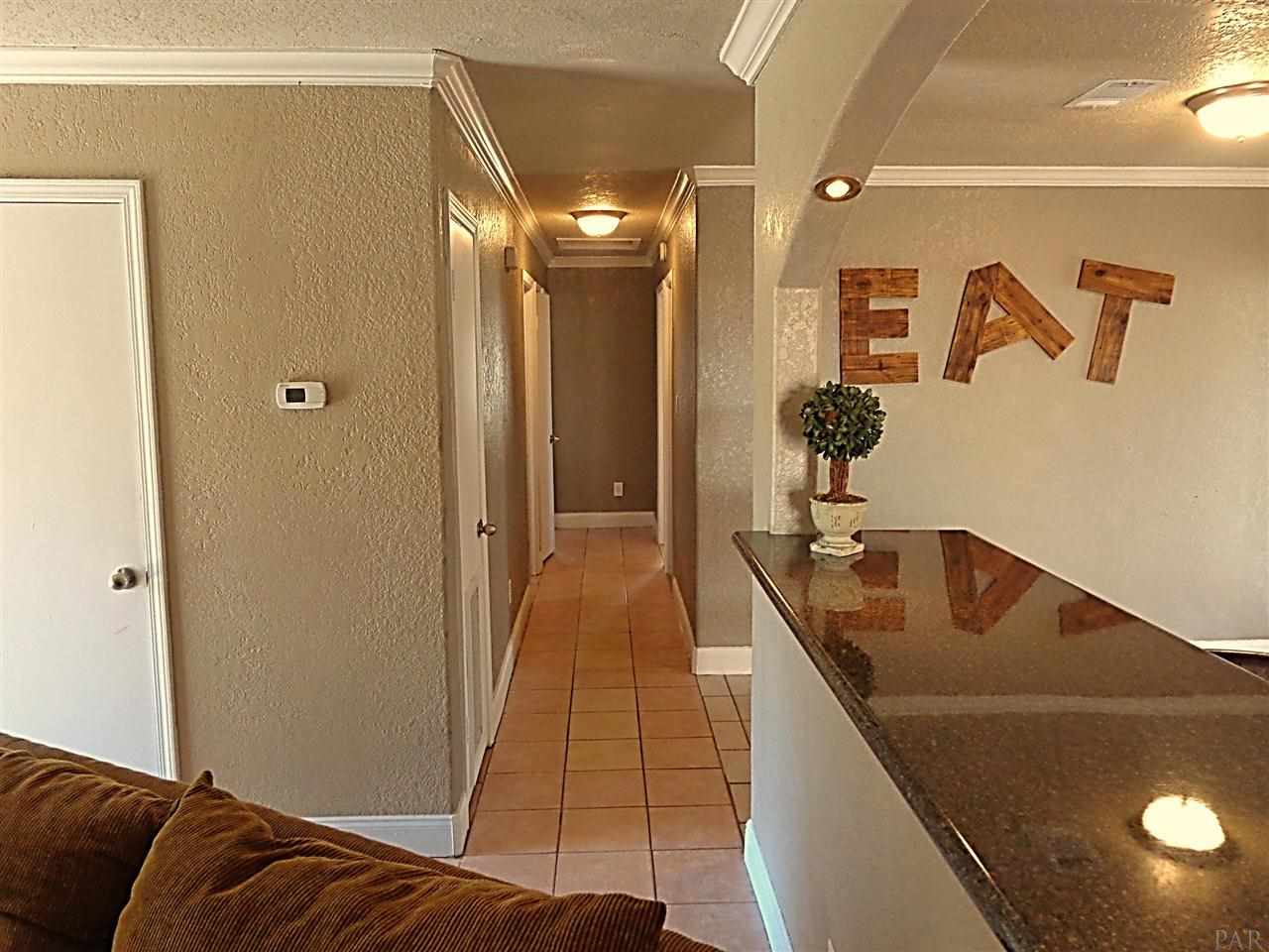 905 Decatur Avenue Pensacola, FL 32507 - Photo 10 of 24 Gallery Image 10