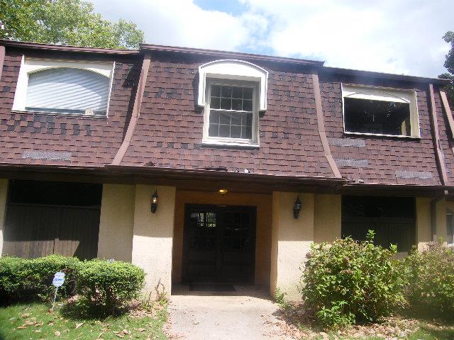 134 Rue Fontaine, Unit 134 Lithonia, GA 30038 - Photo 1 of 1 Gallery Image 1