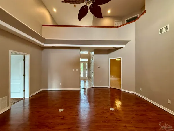 $1,950 | 1265 Mazurek Boulevard, Pensacola, FL 32514