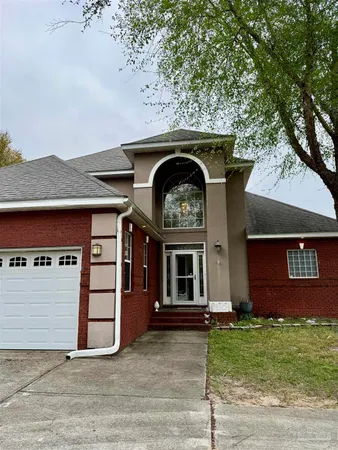 $1,950 | 1265 Mazurek Boulevard, Pensacola, FL 32514