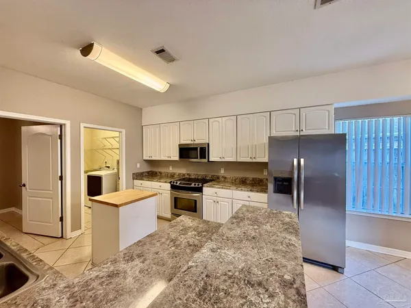 $1,950 | 1265 Mazurek Boulevard, Pensacola, FL 32514
