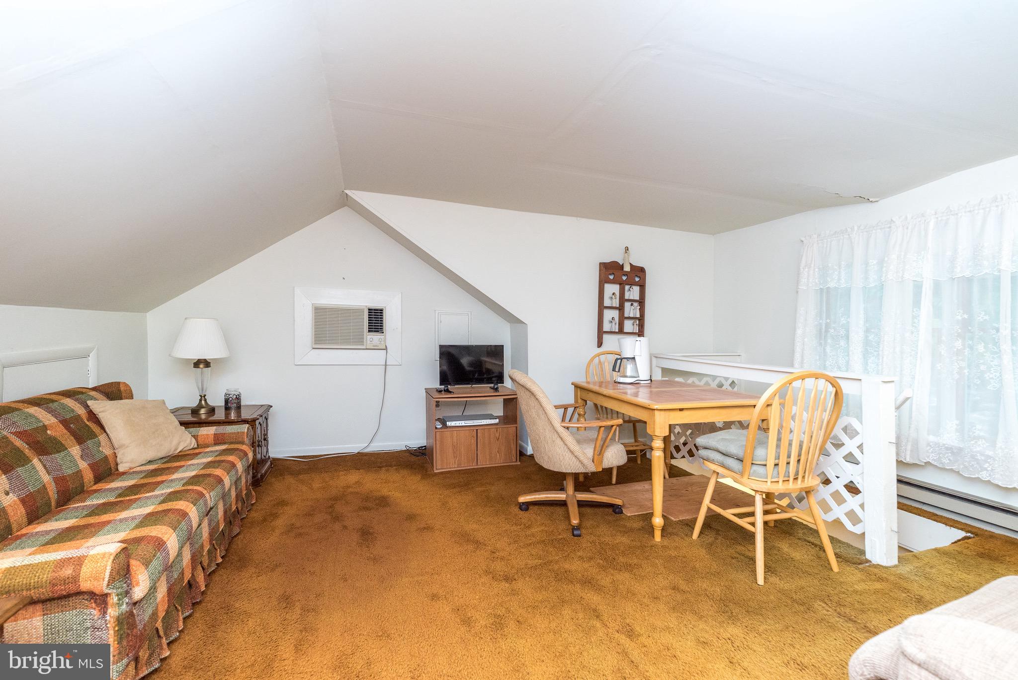1135 Pawlings Road Audubon, PA 19403 - Photo 28 of 40