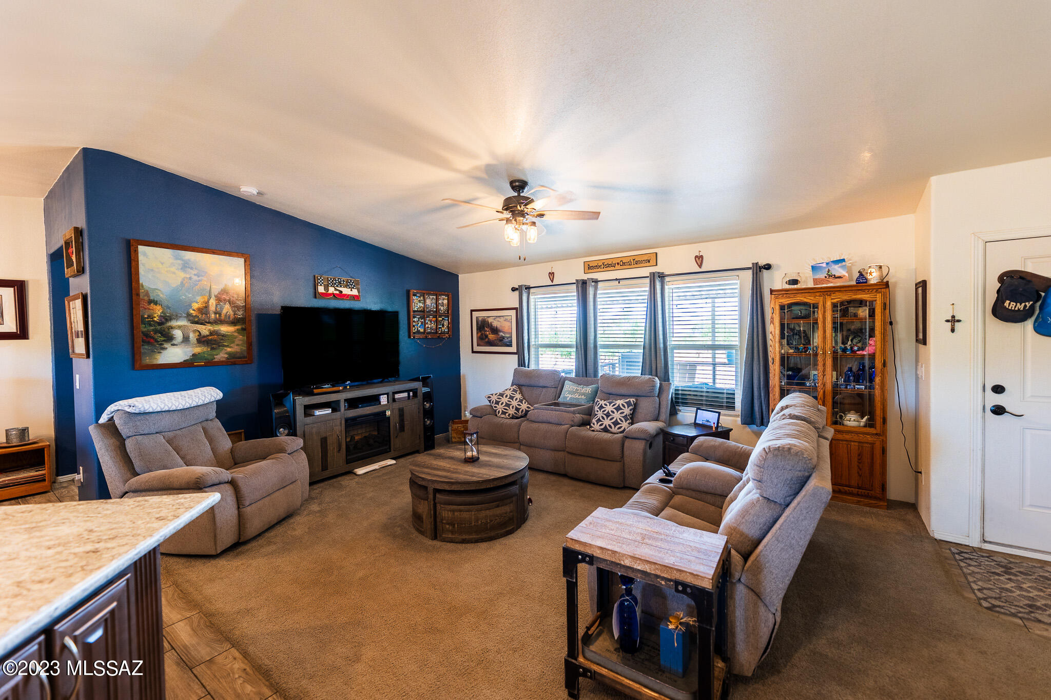 3183 West Williams Road Benson, AZ 85602 - Photo 15 of 44 Gallery Image 15