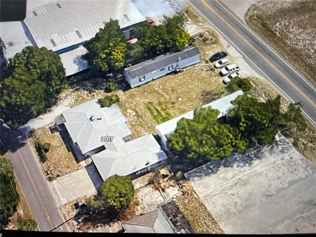 $275,000 | 2007 40th Street Northwest, Winter Haven, FL 33881