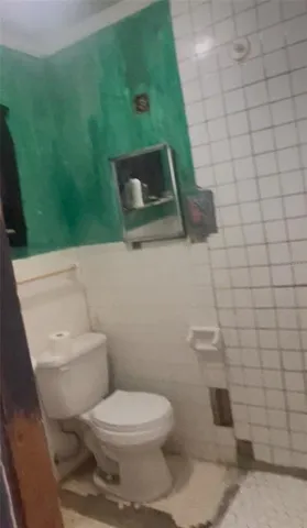 $275,000 | 2007 40th Street Northwest, Winter Haven, FL 33881