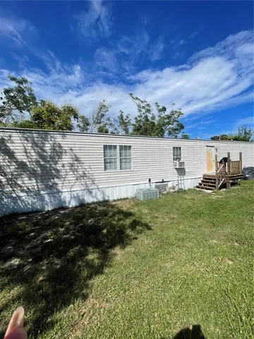 $275,000 | 2007 40th Street Northwest, Winter Haven, FL 33881