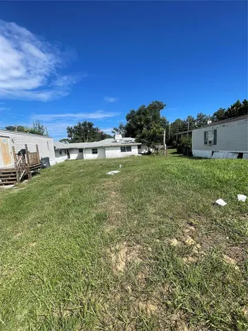 $275,000 | 2007 40th Street Northwest, Winter Haven, FL 33881