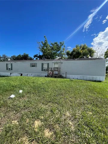 $275,000 | 2007 40th Street Northwest, Winter Haven, FL 33881