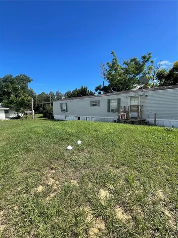 $275,000 | 2007 40th Street Northwest, Winter Haven, FL 33881