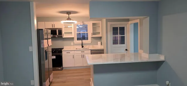 $479,900 | 34 Dunmore Road, Catonsville, MD 21228