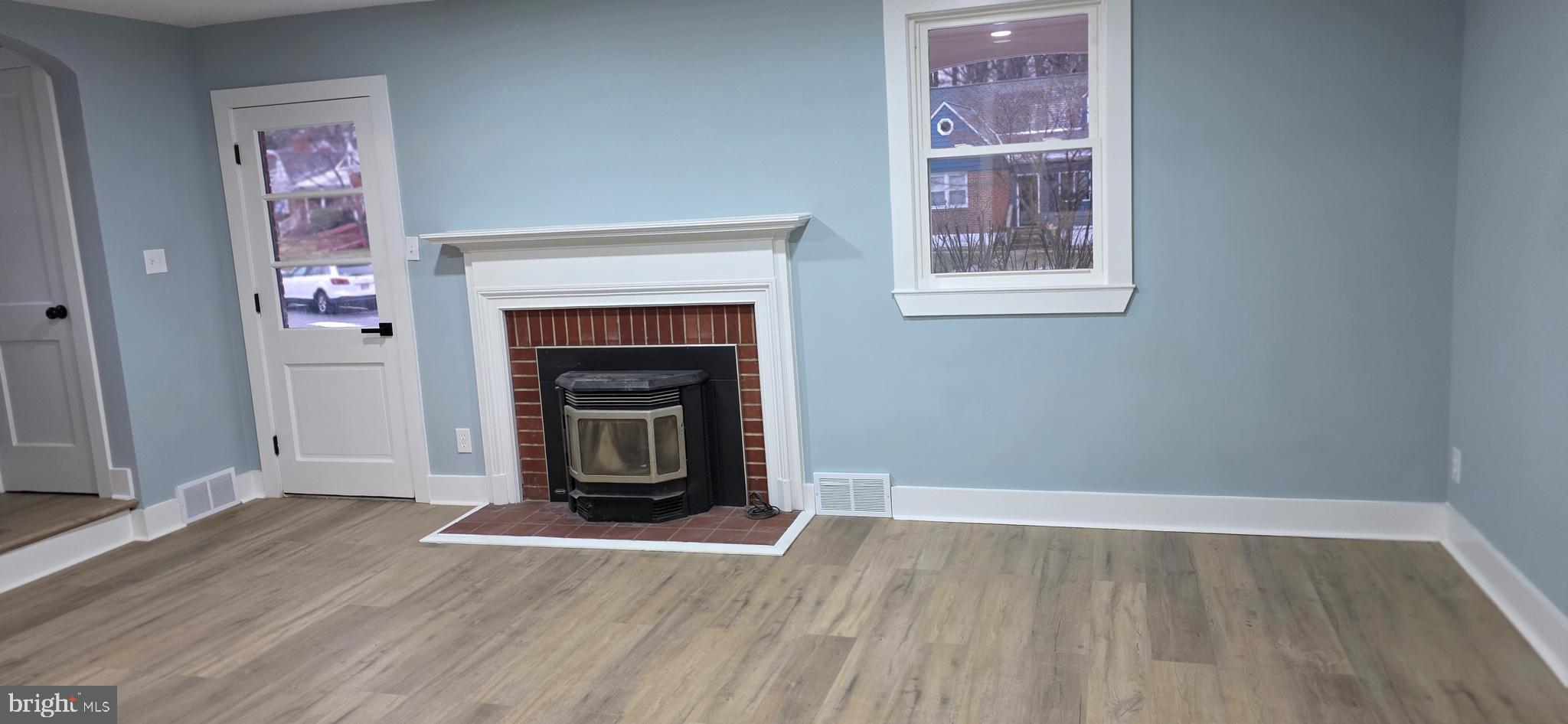 34 Dunmore Road Catonsville, MD 21228 - Photo 11 of 12