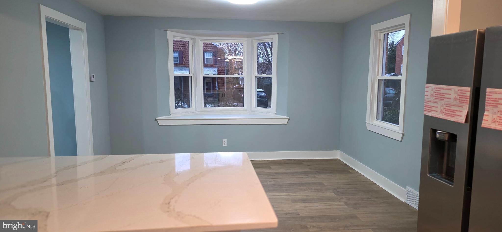 34 Dunmore Road Catonsville, MD 21228 - Photo 12 of 12