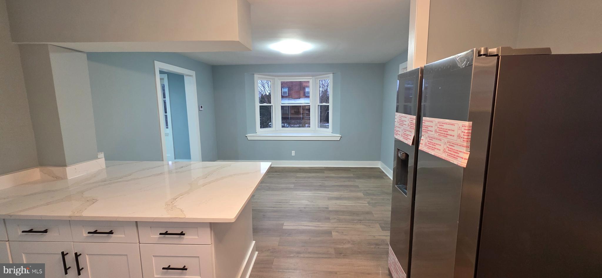 34 Dunmore Road Catonsville, MD 21228 - Photo 3 of 12