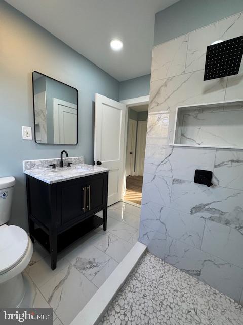 34 Dunmore Road Catonsville, MD 21228 - Photo 4 of 12