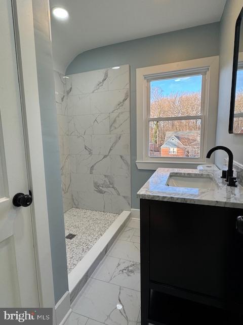 34 Dunmore Road Catonsville, MD 21228 - Photo 7 of 12