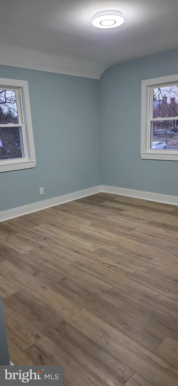 34 Dunmore Road Catonsville, MD 21228 - Photo 10 of 12