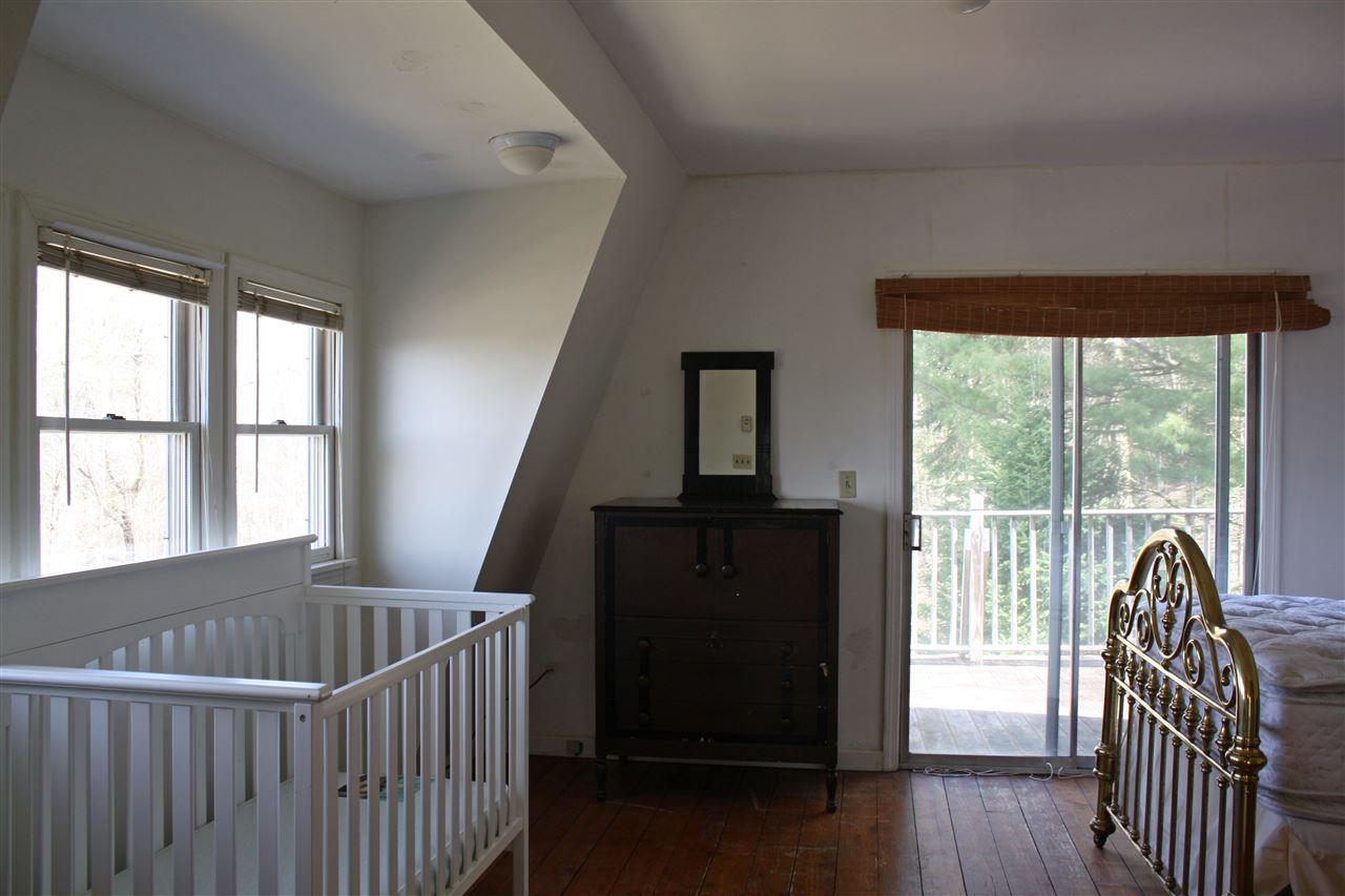 3385 Ripton Road Lincoln, VT 05443 - Photo 11 of 14