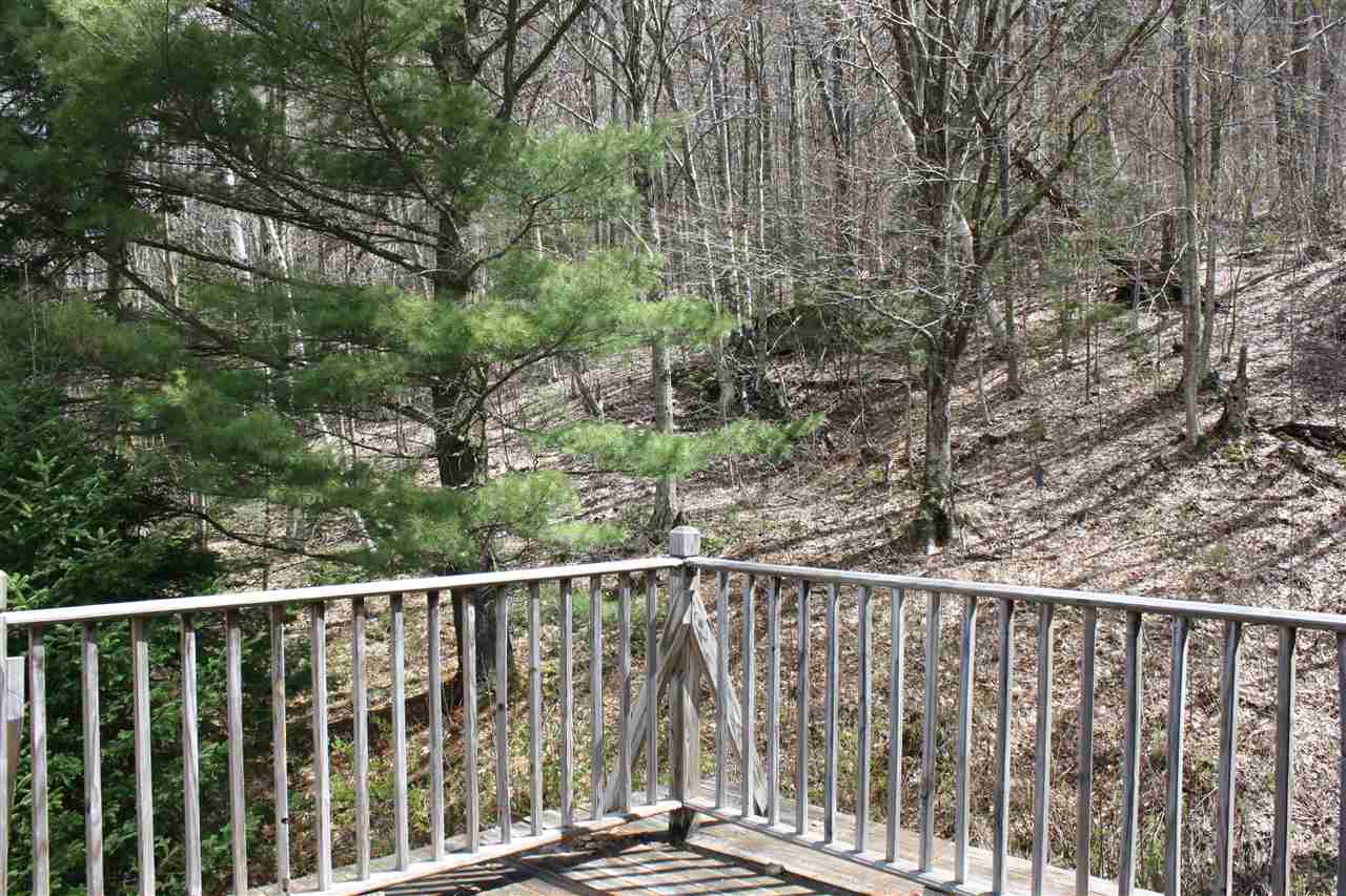 3385 Ripton Road Lincoln, VT 05443 - Photo 12 of 14