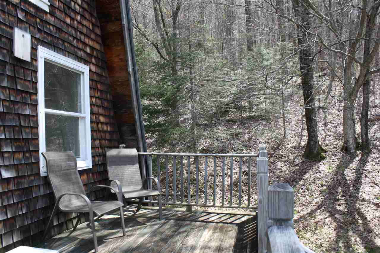 3385 Ripton Road Lincoln, VT 05443 - Photo 13 of 14