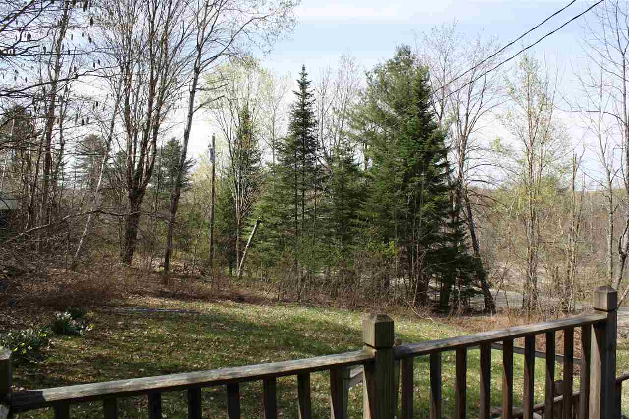 3385 Ripton Road Lincoln, VT 05443 - Photo 14 of 14