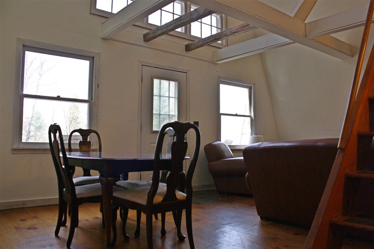 3385 Ripton Road Lincoln, VT 05443 - Photo 4 of 14