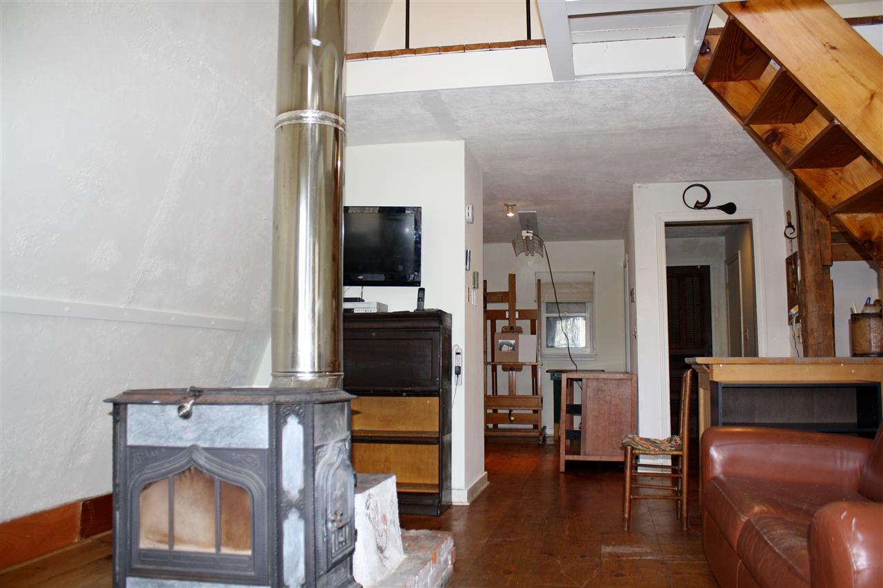3385 Ripton Road Lincoln, VT 05443 - Photo 5 of 14