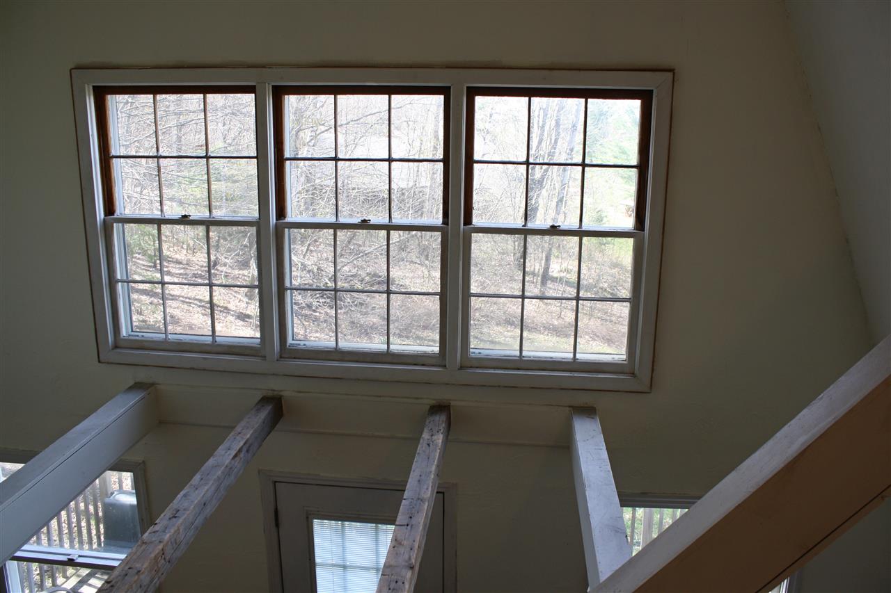 3385 Ripton Road Lincoln, VT 05443 - Photo 7 of 14