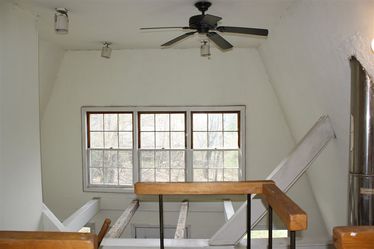 3385 Ripton Road Lincoln, VT 05443 - Photo 8 of 14