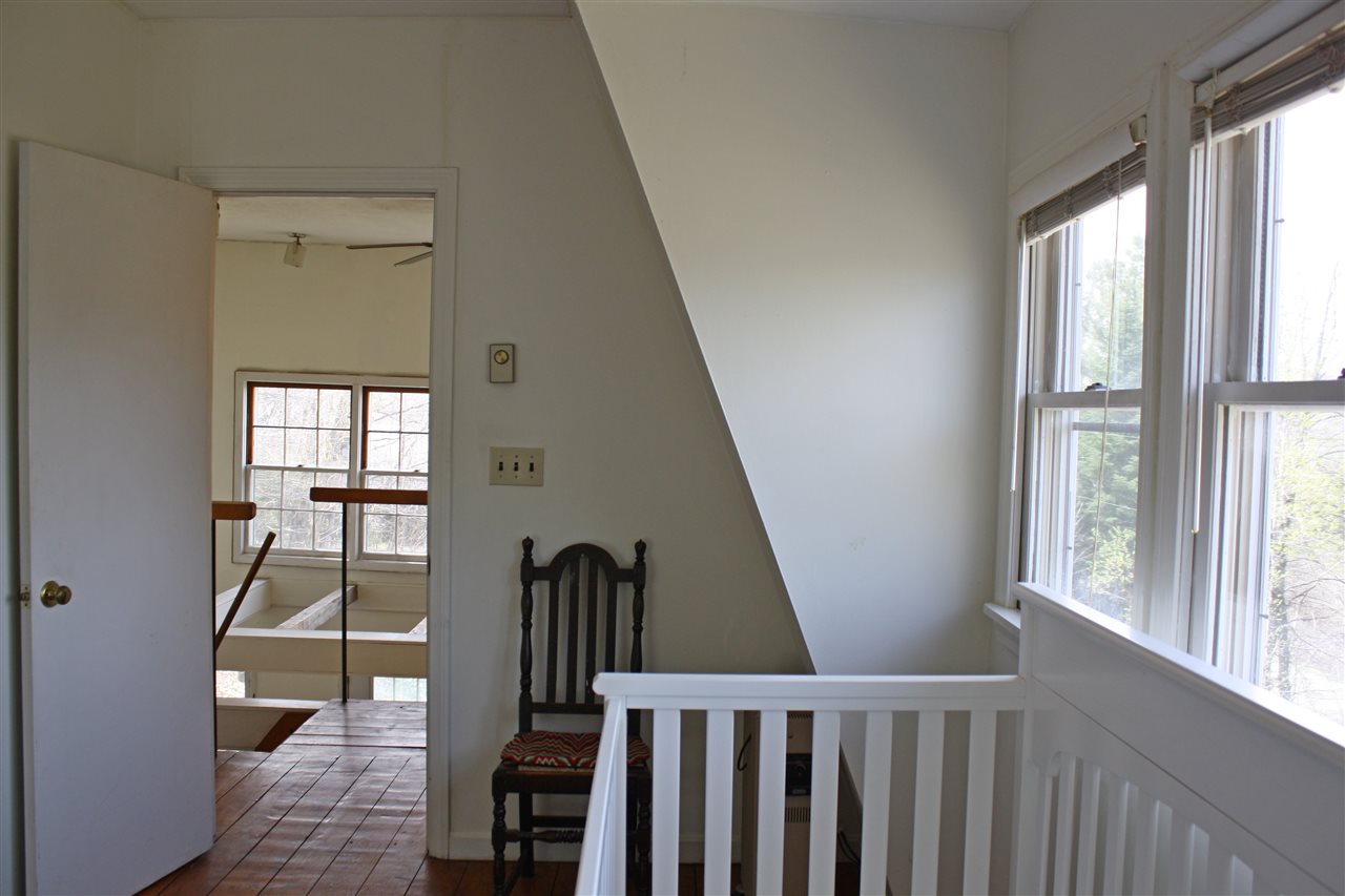 3385 Ripton Road Lincoln, VT 05443 - Photo 10 of 14