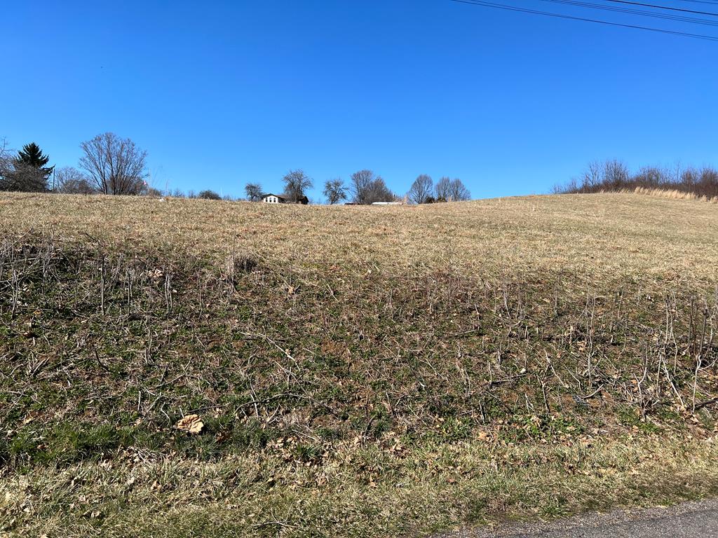 Tbd Peaceful Valley Road, Unit 34 Abingdon, VA 24210 - Photo 3 of 21 Gallery Image 3