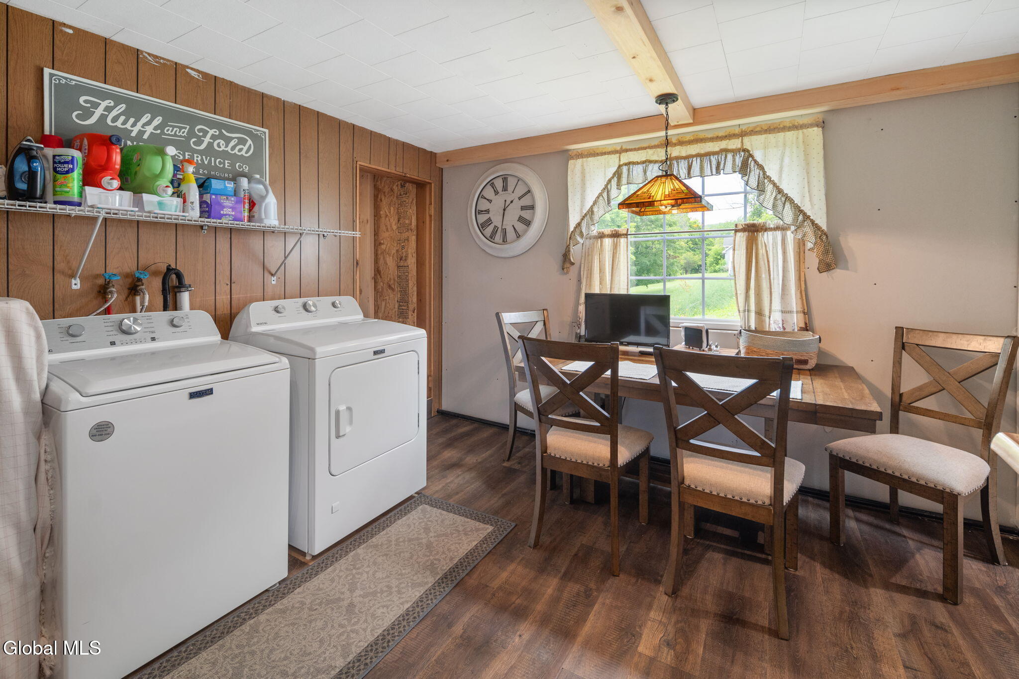 670 Mineral Springs Road Cobleskill, NY 12043 - Photo 11 of 51 20-670MineralSpringsRd_20