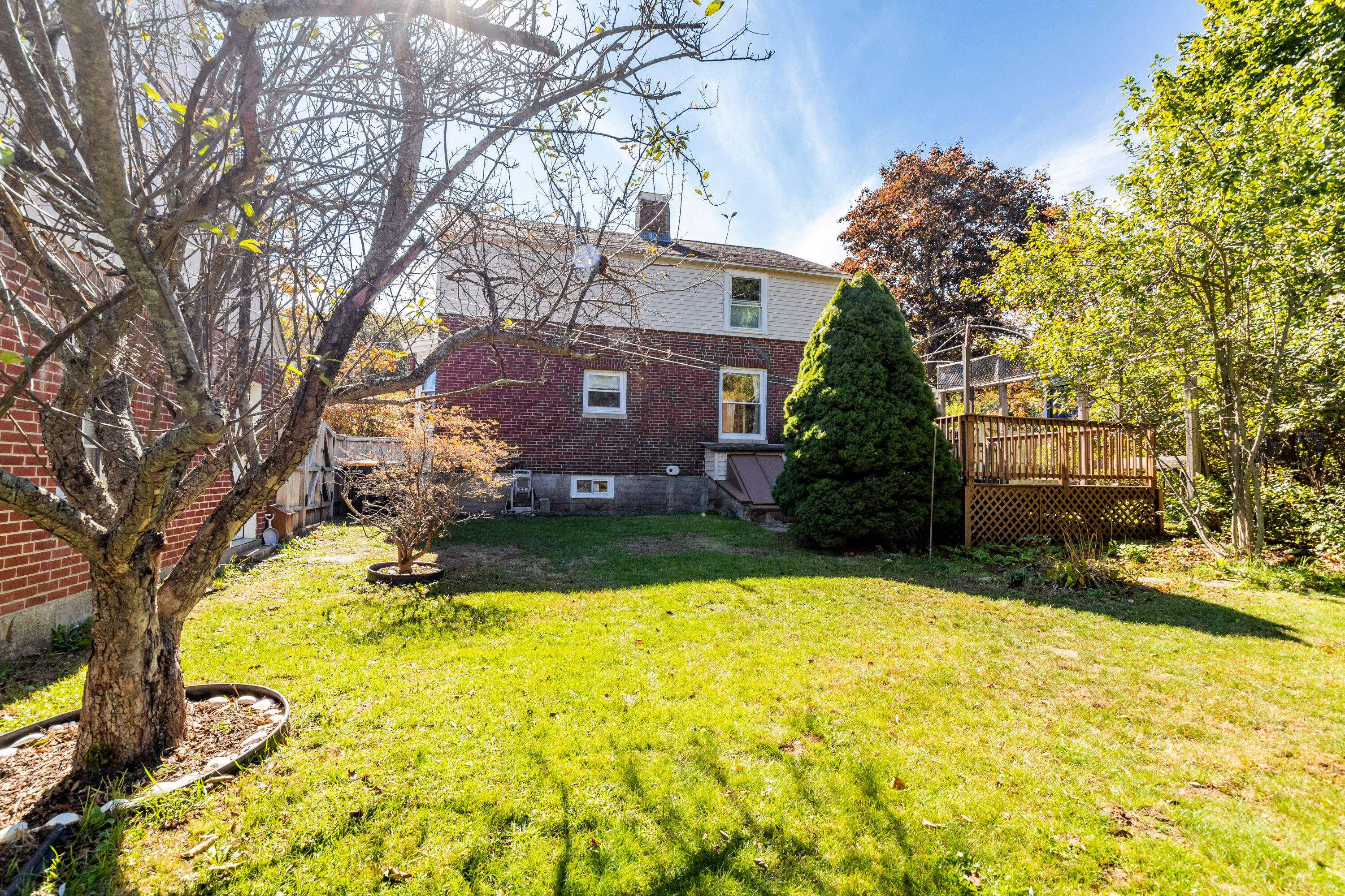 12 Ocean View Road Scarborough, ME 04074 - Photo 46 of 82 20221003ms-81070