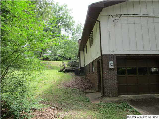 901 Cagle Road Birmingham, AL 35214 - Photo 6 of 22
